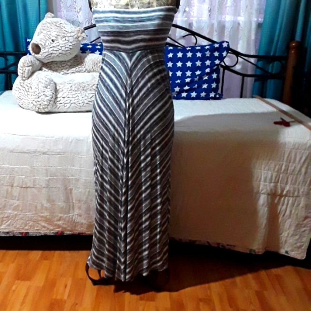 Maternity dress/skirt